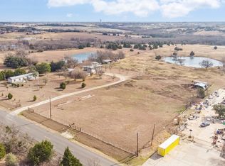 15712 Valley Vw, Forney, TX 75126