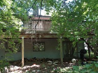 870 9th Ave NW, New Brighton, MN 55112