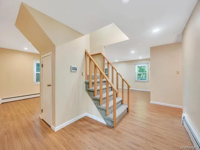 38 Barker Dr — Photo 7