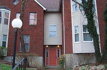 1st image of 2604 Park Ave