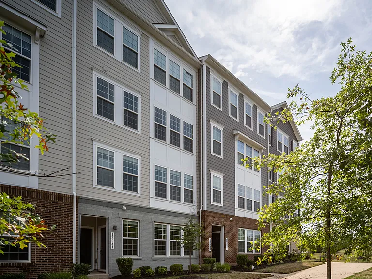 13941 Gary Fisher Trl — Photo 3