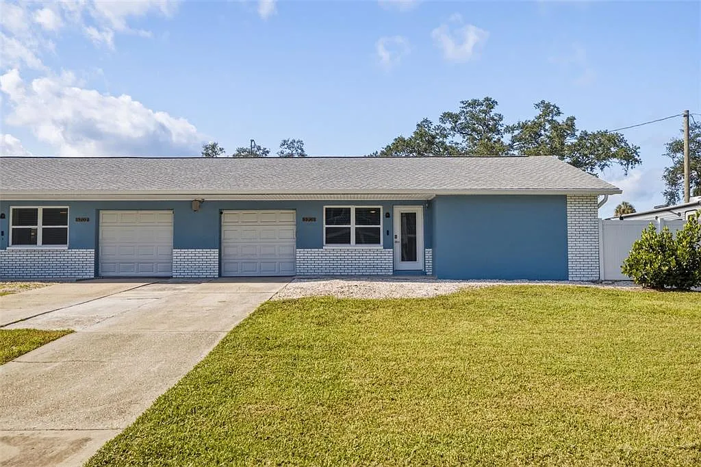 2 bed, 1.0 bath, 2814 sqft, $2,450 — Photo 3