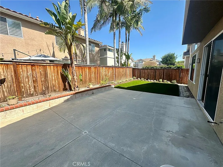 23 Tanglewood Ln — Photo 20