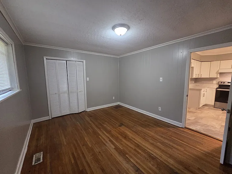 4426 Egypt Church Rd — Photo 16