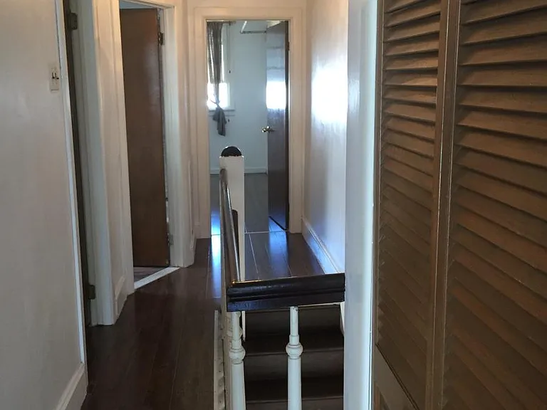 835 Wilder St — Photo 8