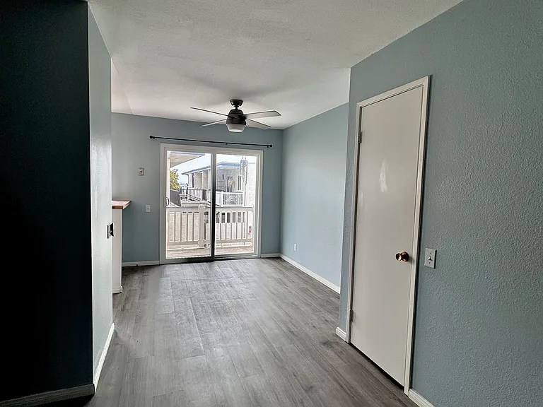 4099 Huerfano Ave #123 — Photo 12