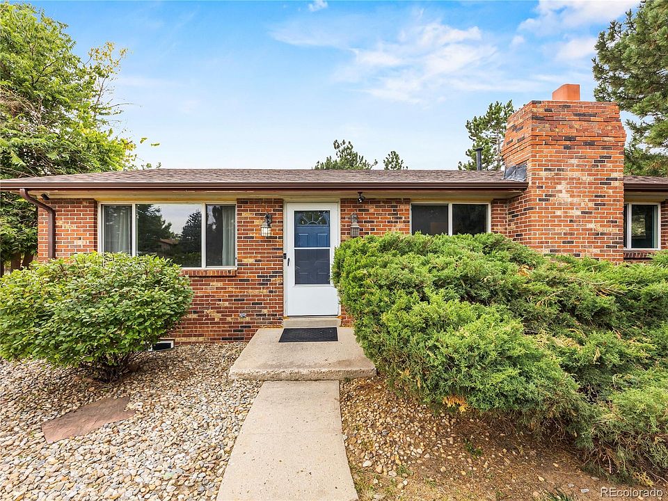 12394 E Kentucky Avenue, Aurora, CO 80012 | Zillow