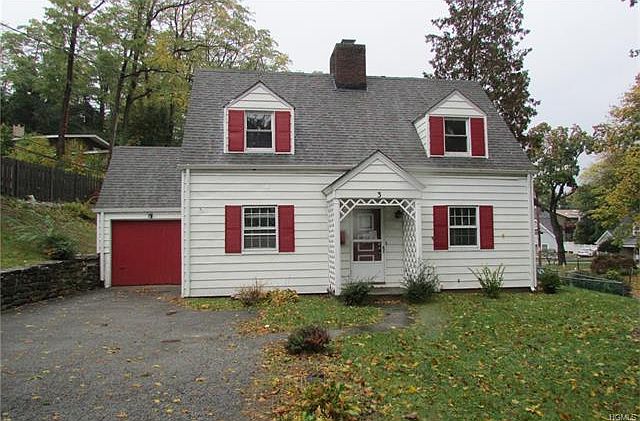 1st image of 3 Stone Ave