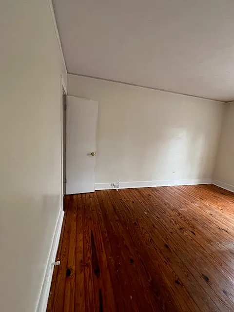 2 bed, $700 — Photo 4