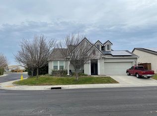 3104 Overton Way, Roseville, CA