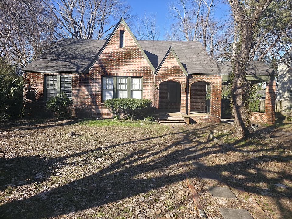1st image of 1367 Woodward Ave