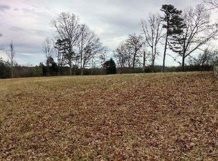 3876 Payneton Rd, Chatham, VA 24531