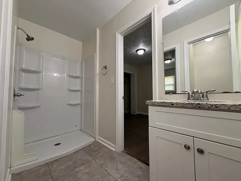 7005 Lodgepole Dr — Photo 8