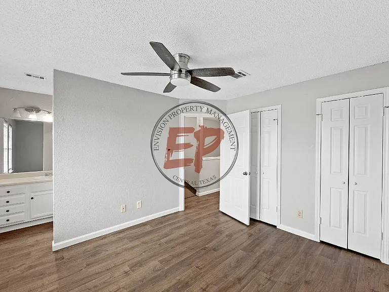 1311 Speight Ave #1311 — Photo 9