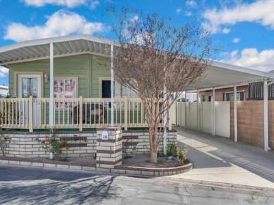 7142 Orangethorpe Ave SPACE 21B, Buena Park, CA, 90621