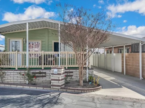 7142 Orangethorpe Ave Space 21B, Buena Park, CA 90621