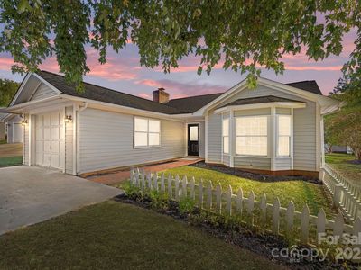 2912 Peachwood Ct, Fort Mill, SC, 29715