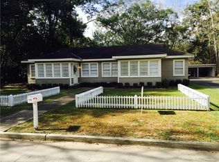 170 Crenshaw St #B, Mobile, AL 36606