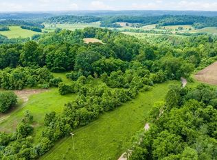 Township Road 346, Warsaw, OH 43844