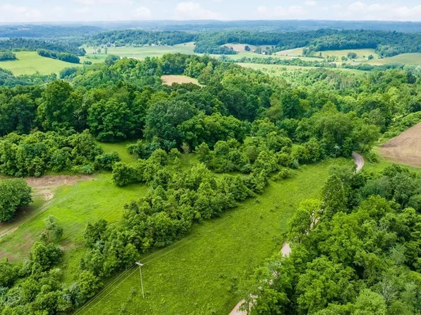 Township Road 346, Warsaw, OH 43844