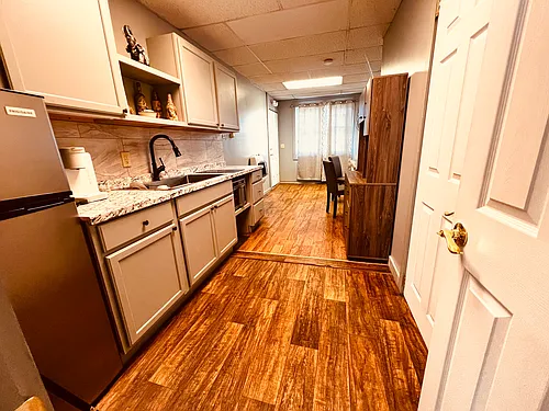 1 E Main St #2 Photo 1