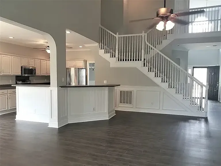 1908 Palmetto Isle Dr — Photo 12