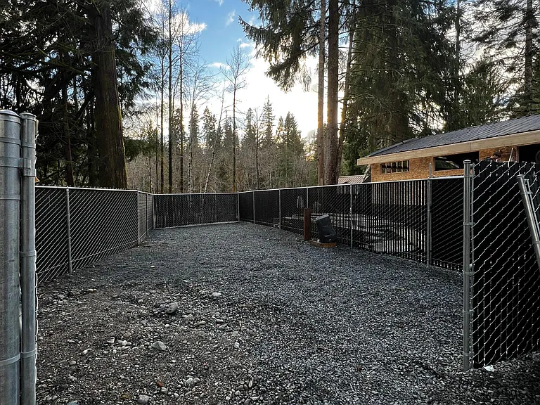 30120 Mountain Loop Hwy #1 — Photo 7