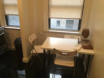 Rented by New York City Apartments