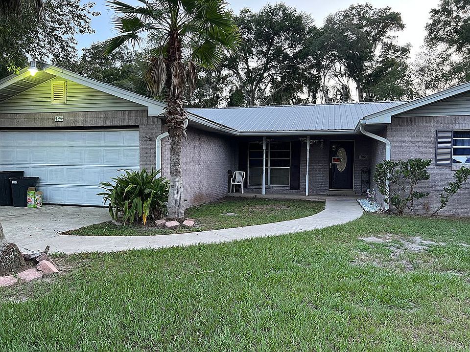 1st image of 194 Mango Dr