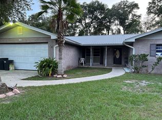 194 Mango Dr, Palatka, FL 32177