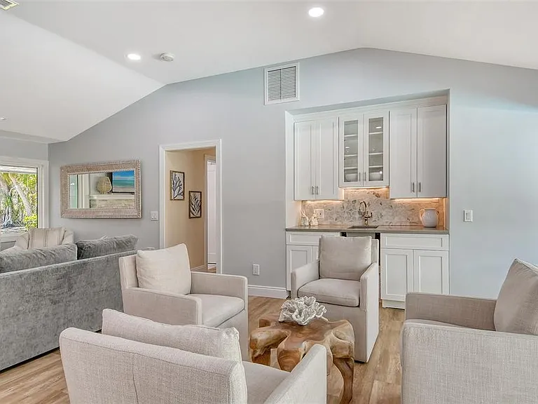 4852 Featherbed Ln — Photo 25