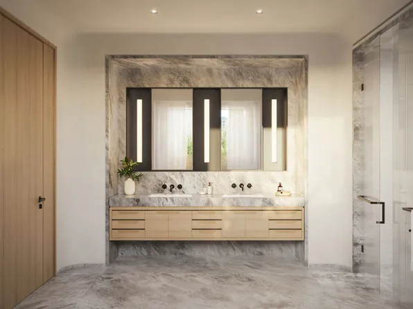 140 Jane Street image 4 of 12