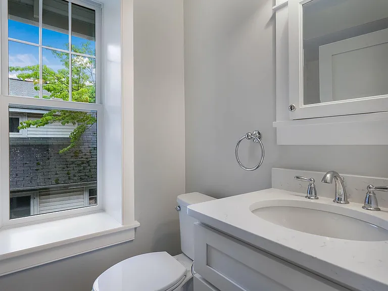 115 Harvey Ave #2 — Photo 17