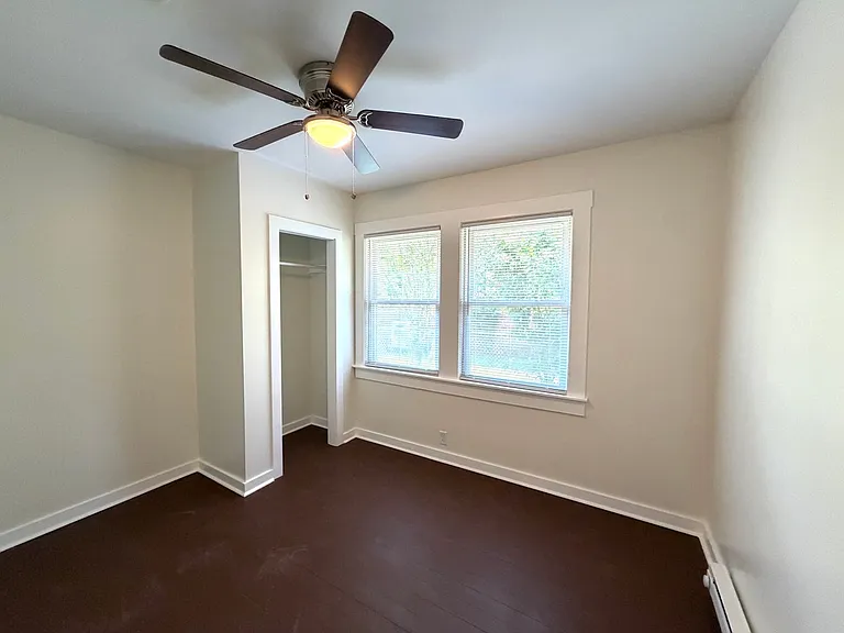 211 Dennis St — Photo 20
