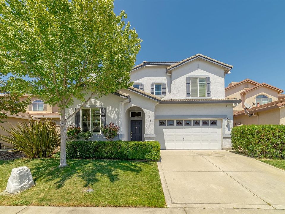1st image of 6025 Orchard Hill Way