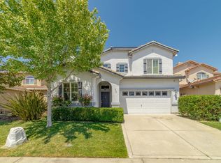 6025 Orchard Hill Way, Elk Grove, CA 95757