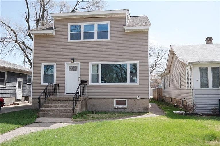 1st image of 7125 Marshall Ave