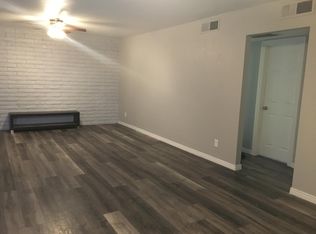 1712 E Broadway Ave, Apache Junction, AZ 85119