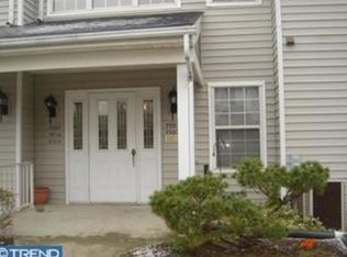 1104 Roundtree Pl, Lawrenceville, NJ 08648