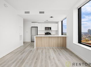 87 Commercial St #3411N, Brooklyn, NY 11222
