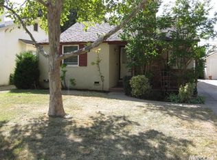 2132 35th St, Sacramento, CA