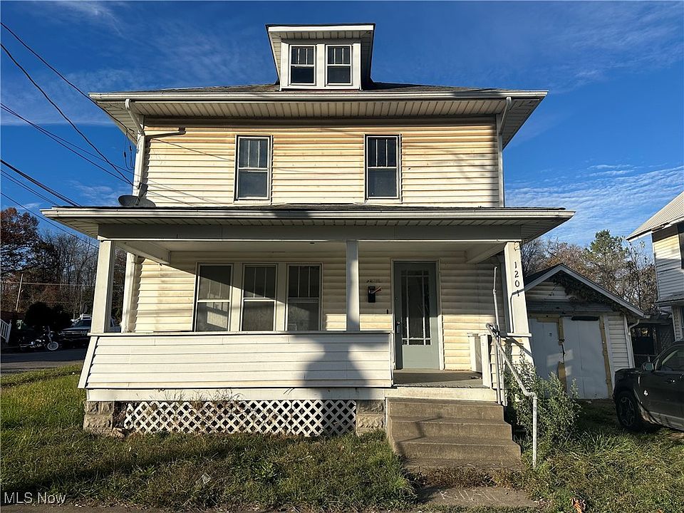 1st image of 1201 Mary St