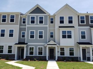 2545 Kasota Ln, Raleigh, NC 27610