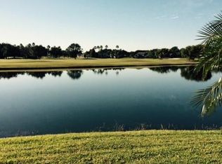 6270 Bellerive Ave #3, Naples, FL 34119