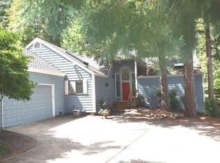 17193 SW Arkenstone Dr, Portland, OR 97224