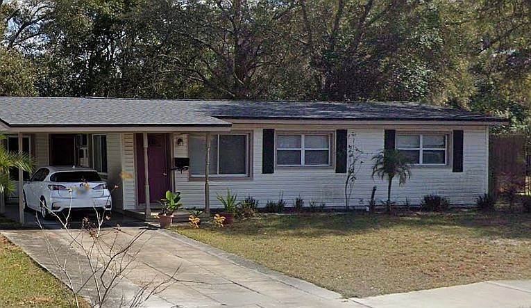 1st image of 1121 Romano Ave