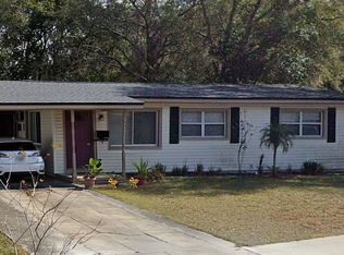 1121 Romano Ave, Orlando, FL 32807