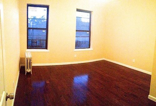 2nd image of 307 Martense St APT A3