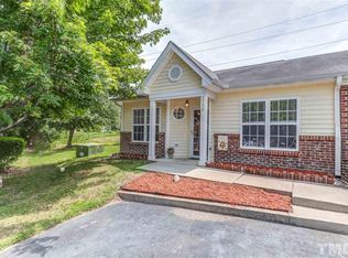 3756 Votive Ln, Raleigh, NC 27604