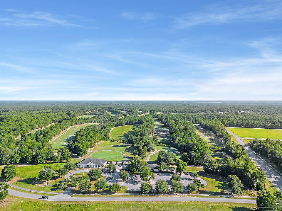 108 Blackstone Ln, Defuniak Springs, FL 32433 MLS 930461 Zillow